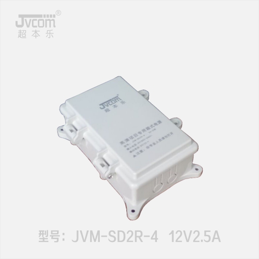 超本樂-SD2R-4