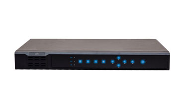 NVR202-32E-DT